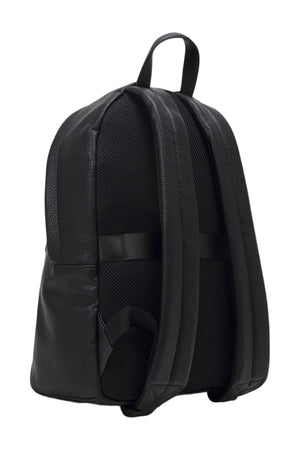 Armani Exchange Zaino Uomo 9526744F872-00020 Nero da uomo