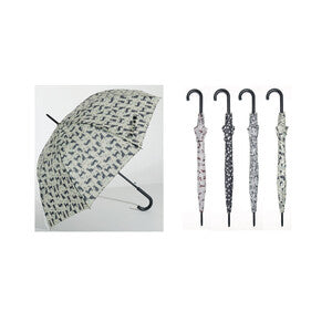 Mensola Squadrata Rovere Naturale 60X1,8X20 Cm- 5,0 Pz