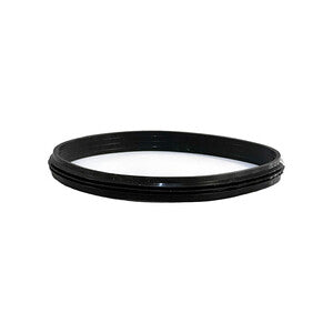 C Guarnizione Silicone P/Tubo D 13 Cm- 10,0 Pz