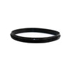 C Guarnizione Silicone P/Tubo D 25 Cm- 10,0 Pz