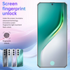 Cellulare Smartphone Android Camon 40 Pro 5G 16 GB + 1TB NERO Dual SIM NERO