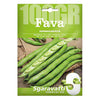 Semi Per Fave Fava Superaguadulce - Gr 100 - Sgaravatti
