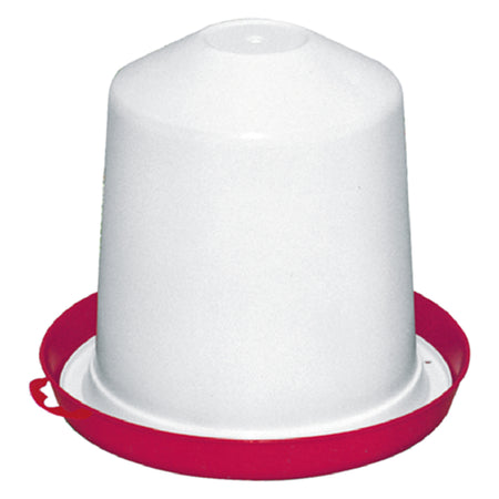 Abbeveratoio A Sifone Lt. 1,5 - Novital