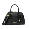 MICHAEL KORS borse a mano donna michael kors - xs zip xbody - nero da donna
