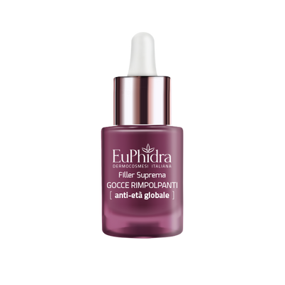 vzev023_euphidra_filler_suprema_gocce_rimpolpanti_570x570