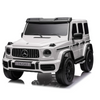 Mercedes Classe G63 24V Toys Group