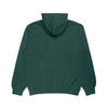 EDWIN Felpa con Cappuccio Uomo Edwin Beetle Hoodie da uomo