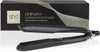 Ghd Platinum+ Piastra & Styler Professionale Nera Per Tutti i Tipi di Capelli