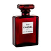 Chanel N.5 Red Eau De Toilette 100ml Profumo