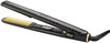 GHD V Gold Styler Piastra per Capelli - Nera