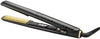 GHD V Gold Styler Piastra per Capelli - Nera