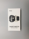 Aycy Smartwatch 47mm Orologio Sonno Cardiofrequenzimetro Fitness Tracker IP68