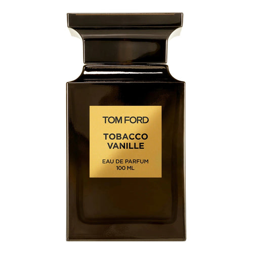 Tom Ford Tobacco Vanille Profumo Uomo Eau De Parfum Spray 100ml