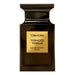 Tom Ford Tobacco Vanille Profumo Uomo Eau De Parfum Spray 100ml