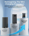 Power Bank 20000mAh, 22.5W PD & QC4.0 Coolreall Mini Powerbank Ricarica Rapida