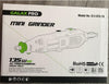 Smerigliatrice elettrica GALAX PRO da 135 W, 6 velocità variabili + 40 Accessori