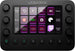 Loupedeck Live La console su misura per live streaming ed editing di foto e vide