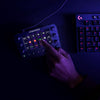 Loupedeck Live La console su misura per live streaming ed editing di foto e vide