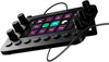 Loupedeck Live La console su misura per live streaming ed editing di foto e vide