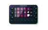 Loupedeck Live La console su misura per live streaming ed editing di foto e vide