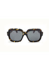 CATUMA Occhiali da sole catuma LINCE-02S Donna da donna