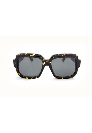 CATUMA Occhiali da sole catuma LINCE-02S Donna da donna