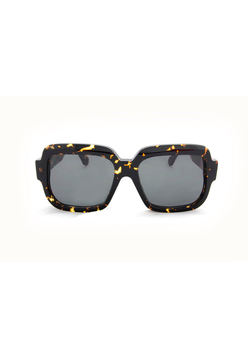 CATUMA Occhiali da sole catuma LINCE-02S Donna da donna