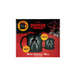 Tazza Termosensibile Stranger Things 4 Vecna - Scmg27590