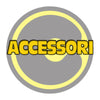 Imof Incontro Per Catenaccio O.L. Art.518- Imof- 12,0 Pz