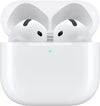 Apple AirPods 4 Generazione ANC Cancellazione Del Rumore USB-C