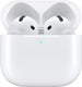 Apple AirPods 4 Generazione ANC Cancellazione Del Rumore USB-C