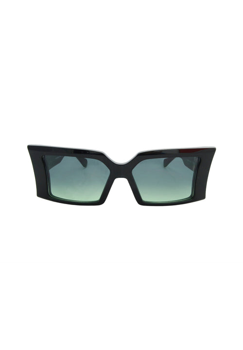 CATUMA Occhiali da sole catuma SICAT-01S Donna da donna