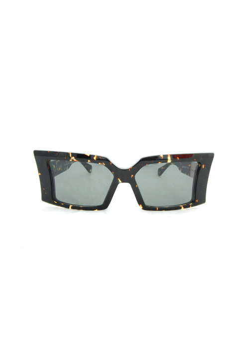 CATUMA Occhiali da sole catuma SICAT-02S Donna da donna