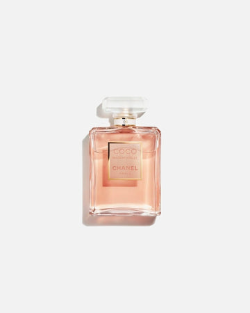 CHANEL Coco Mademoiselle per Donna 100ml Eau de Parfum Vaporizzatore Profumo