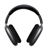 Cuffie P9 Bluetooth Wireless Subwoofer Con Microfono mar alta qualita'
