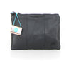 GABS BEYONCE TG M - BULL BLACK Donna gabs g000040t2-x2428-c0001 Nero da donna