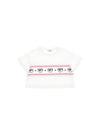 CHIARA FERRAGNI T-shirt Bambina Chiara Ferragni 51A602_1205 da bambino