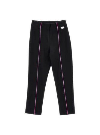 CHIARA FERRAGNI Leggings Bambina Chiara Ferragni 51B413_2207 da bambino