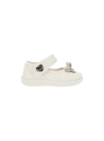 MONNALISA Ballerine Bambina Monnalisa 839006_9714 da bambino