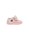 MONNALISA Ballerine Bambina Monnalisa 83D007_ROSA da bambino