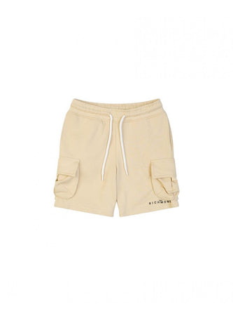 John Richmond Bermuda Bambino John Richmond RBP25136BE da bambino