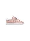 EMPORIO ARMANI Scarpe Bambina Emporio Armani XSX019_XOT46_Q31 da bambino