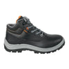 Scarpe Antinfortunistica '7243Nc' N. 41 - Beta