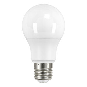 Lampadina Led Goccia 11W E27 1060Lm 4000K- 10,0 Pz
