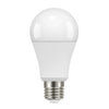 Lampadina Led Goccia 11W E27 1060Lm 6500K- 10,0 Pz