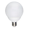 Lampadina Led Globo 95 9,5W E27 1055Lm 4000K- 6,0 Pz