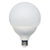 Lampadina Led Globo 120 16W E27 1900Lm 2700K- 6,0 Pz