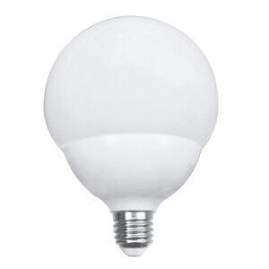 Lampadina Led Globo 120 20W E27 2452Lm 4000K- 6,0 Pz