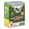 Antizanzare Liquido Concentrato Lt 1 - Protemax