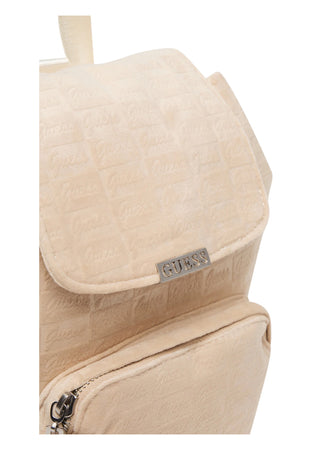 GUESS ACTIVEWEAR Zaino Donna Guess Activewear da donna